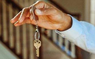 Pomoć za kupovinu stana