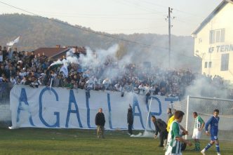 Trnovčani slavili u derbiju