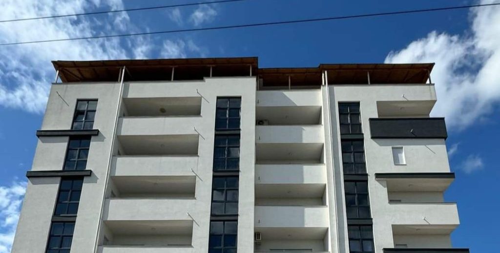 Mladi konkurišu za kredite