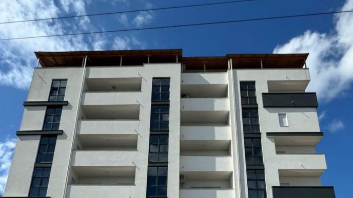 Mladi konkurišu za kredite