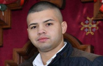 Bolest jetre protiv Darka