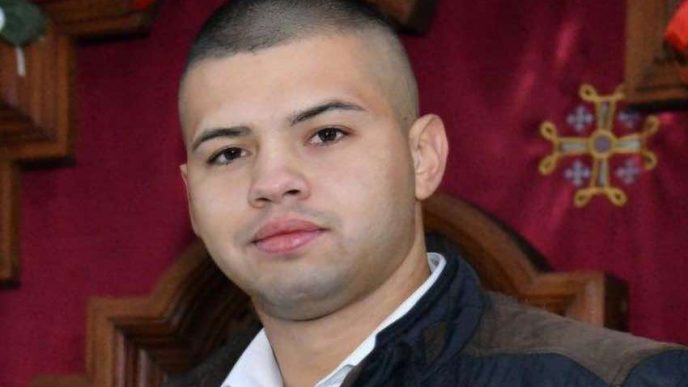 Bolest jetre protiv Darka