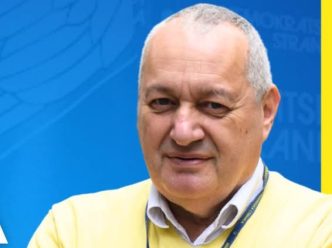 Milovojević (DS): Nikada nisam rekao da su Albanci kriminalci