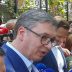 Vučić
