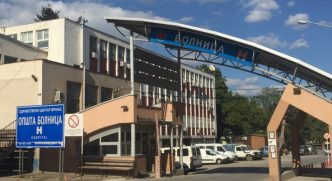 Sve više onkoloških pacijenata u ZC Vranje