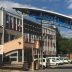 Sve više onkoloških pacijenata u ZC Vranje