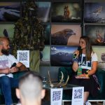 Beo Hiking Fest 2025