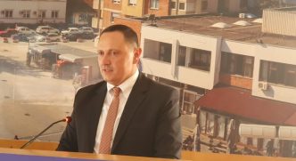 Predsednik objavio spisak projekata