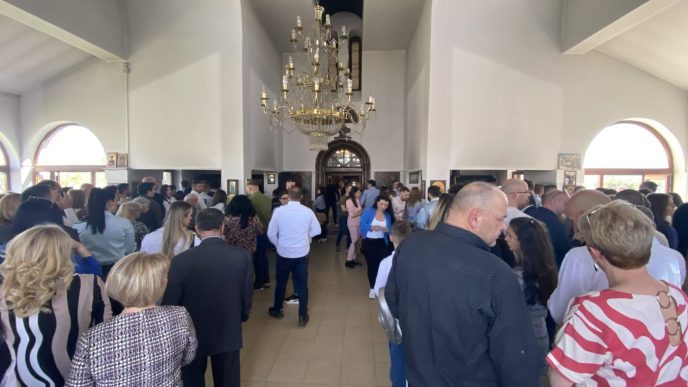 crkveni odbor dr meče