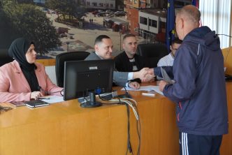 energetska efikasnost