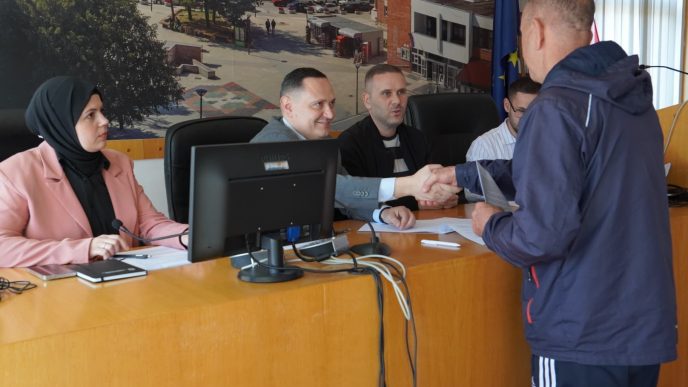 energetska efikasnost