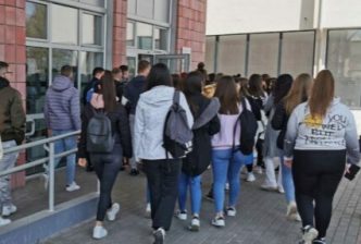 Stipendije za bujanovačke studente