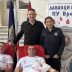 Policija organizuje akciju davanja krvi