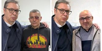 Original - Fotomontaža