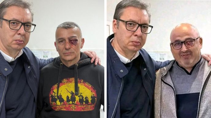 Original - Fotomontaža