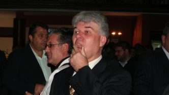 Zoran Veličković Zuja