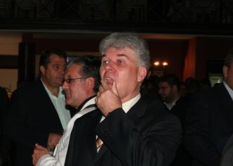 Zoran Veličković Zuja