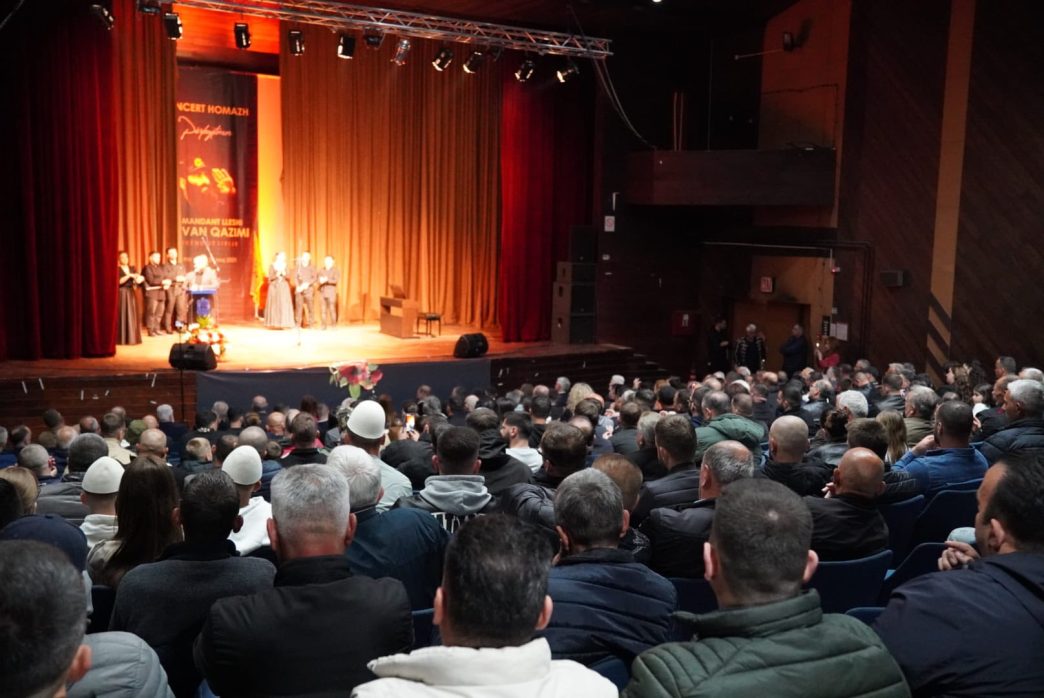 "Dani Komandanta Lešija"