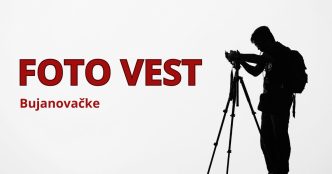 foto vest