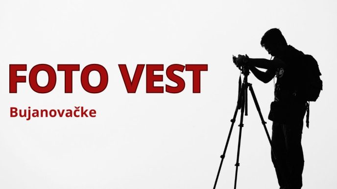 foto vest