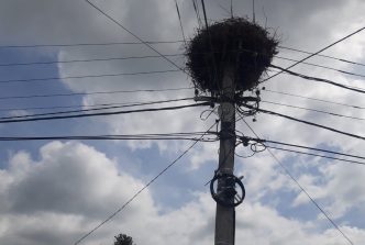 Zbog roda i Distribucije pregoreli aparati Lopardinčanima