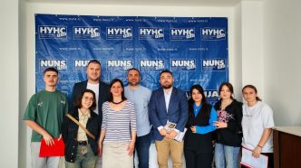 Mladi o Planu od 7 tačaka