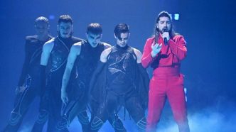 Princ od Vranje bez finala