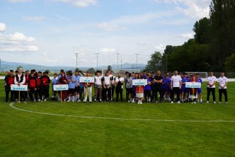 dani komandanta lešija