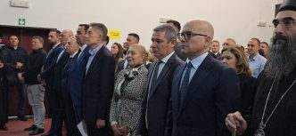 martinović medveđa