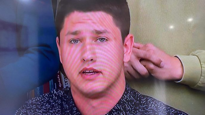 štrajk glađu studenti