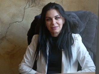 Marijana Stojanović