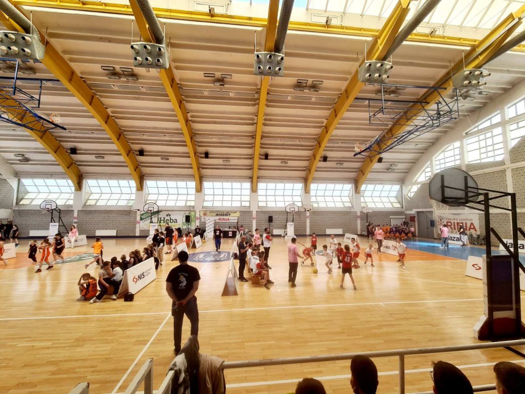 MZT dolazi u Bujanovac (foto arhiva)