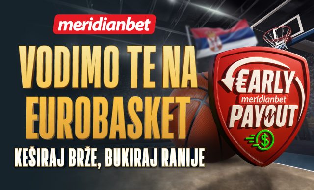 eurobasket