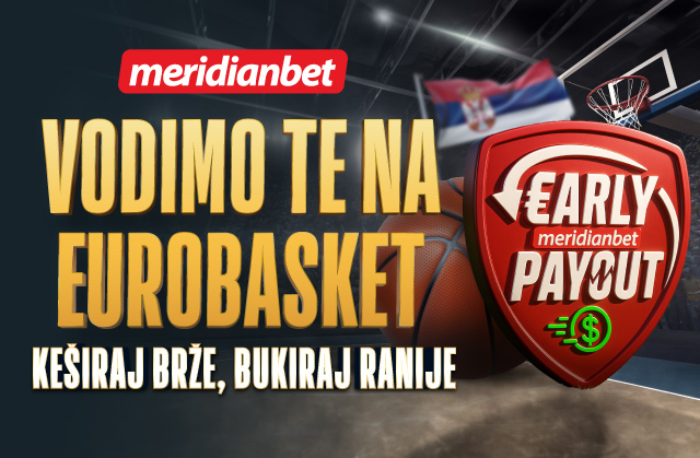 eurobasket