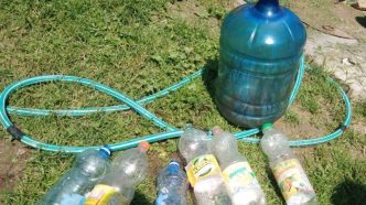 Ljiljančani osuđeni na život bez vode