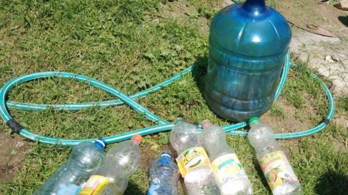 Ljiljančani osuđeni na život bez vode