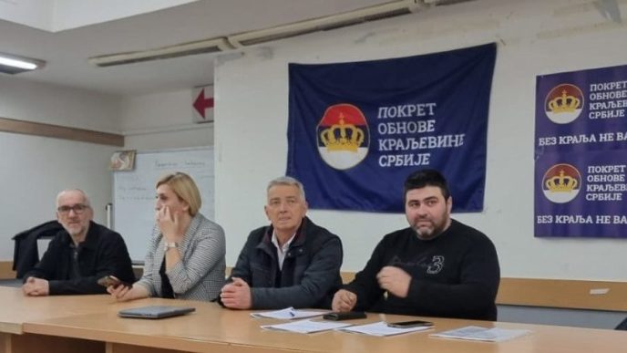 POKS: Ukinimo privatne izvršitelje