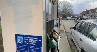 Gorivo i kako proći najjeftinije na putu do mora