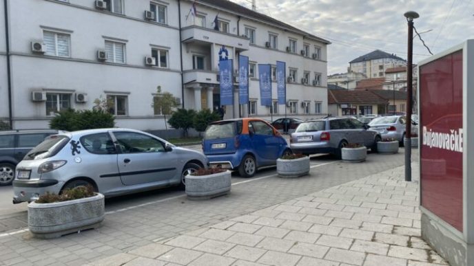 Opština deli subvencije poljoprivrednicima