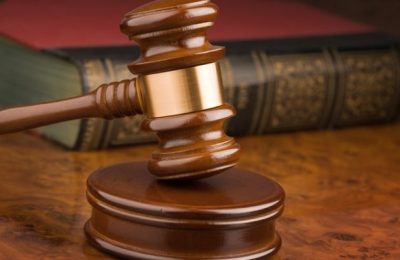 Presuda A.S. za saobraćajnu nesreću kod Hana