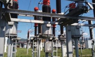 Isključenja struje (foto arhiva)