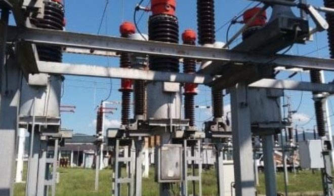 Isključenja struje (foto arhiva)