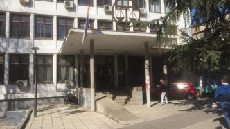 Poskupele sudske takse