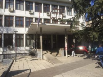 Poskupele sudske takse