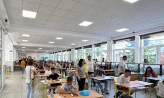 Završni ispit (arhiva)