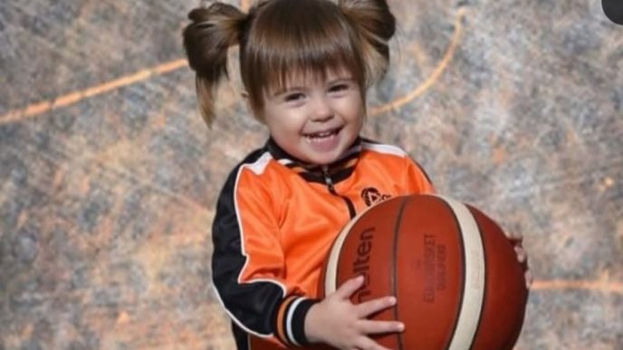 Počinje besplatna škola košarke