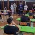 Završni ispit (foto Ministarstvo prosvete)