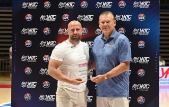 Priznanje za Stajića