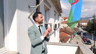 Salihi: Ispunjavam ono što sam obećao