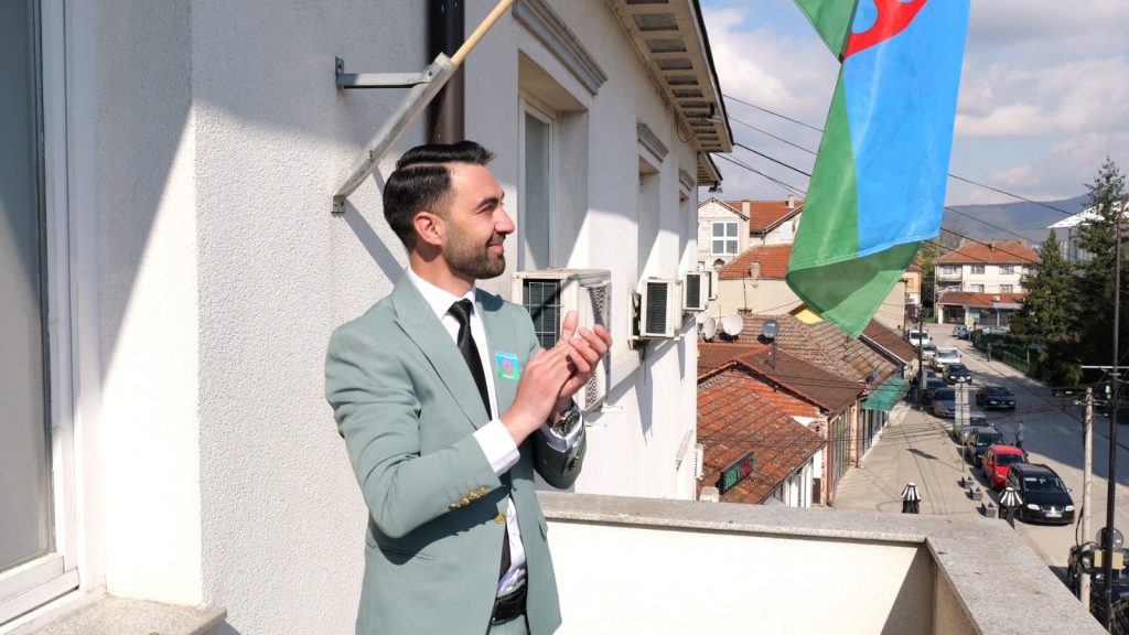 Salihi: Ispunjavam ono što sam obećao